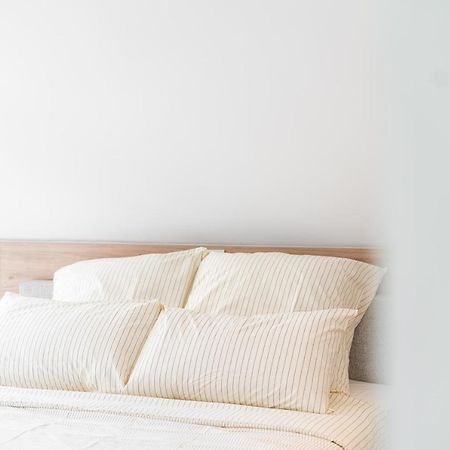 奥斯滕德Design68公寓 外观 照片